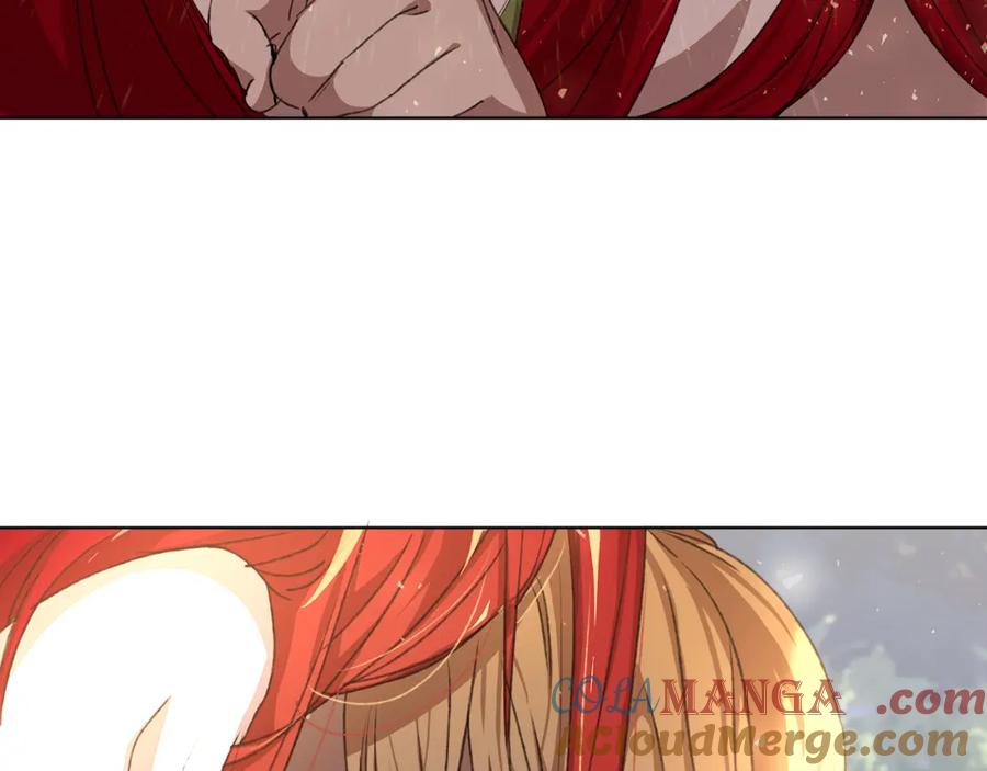 第205页
