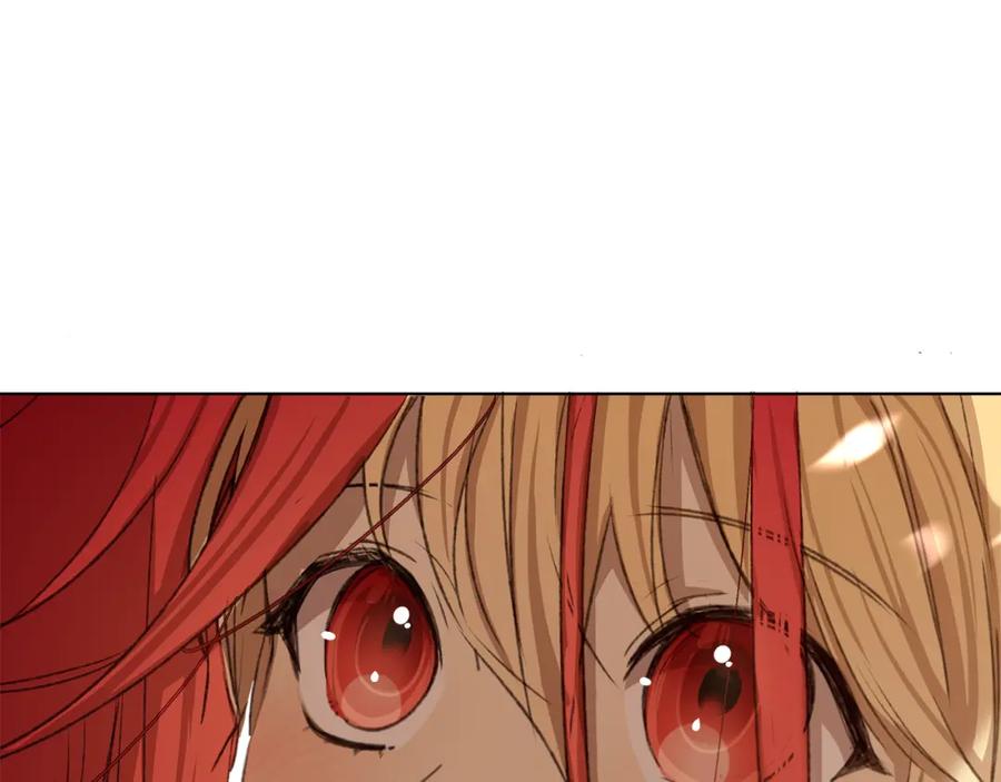 第208页
