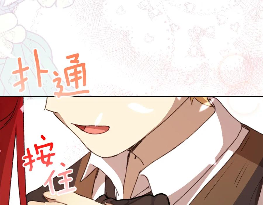第210页