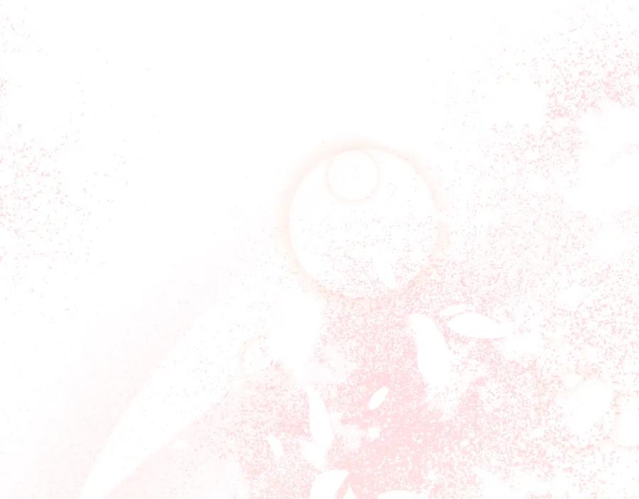 第214页