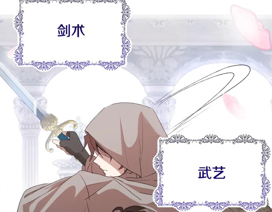 第195页