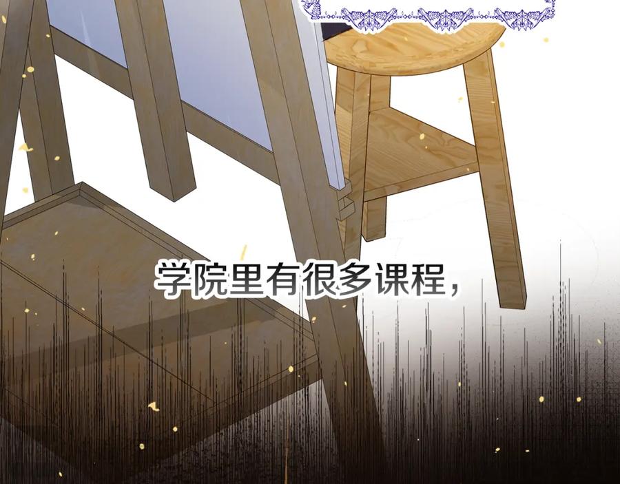第200页