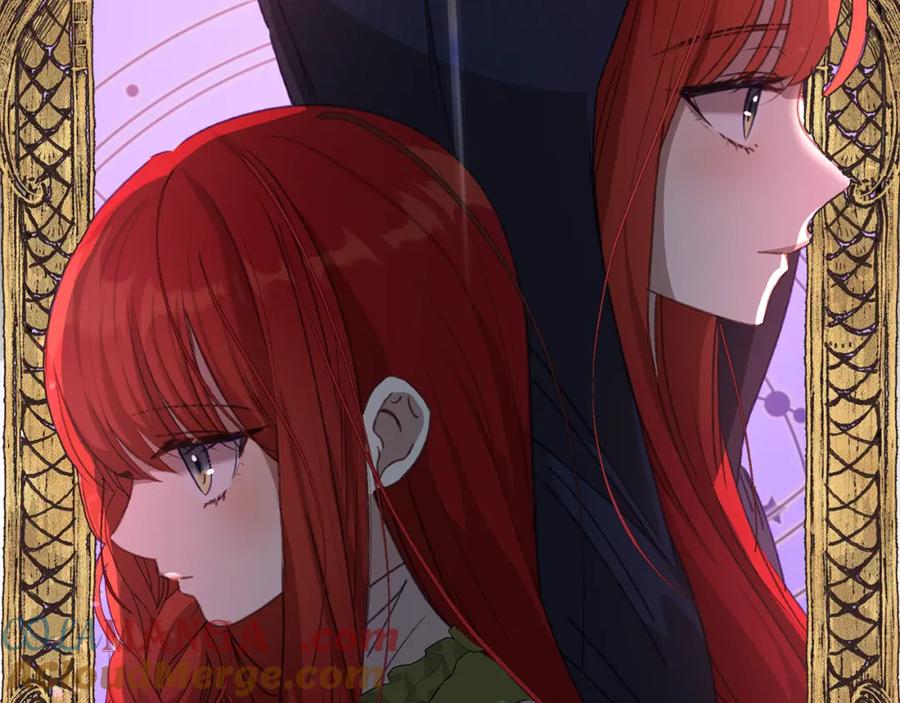 第205页