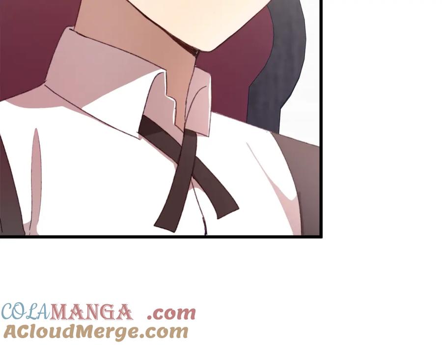 第233页