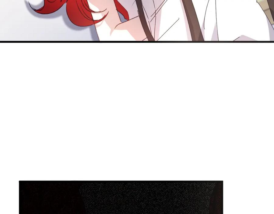 第252页
