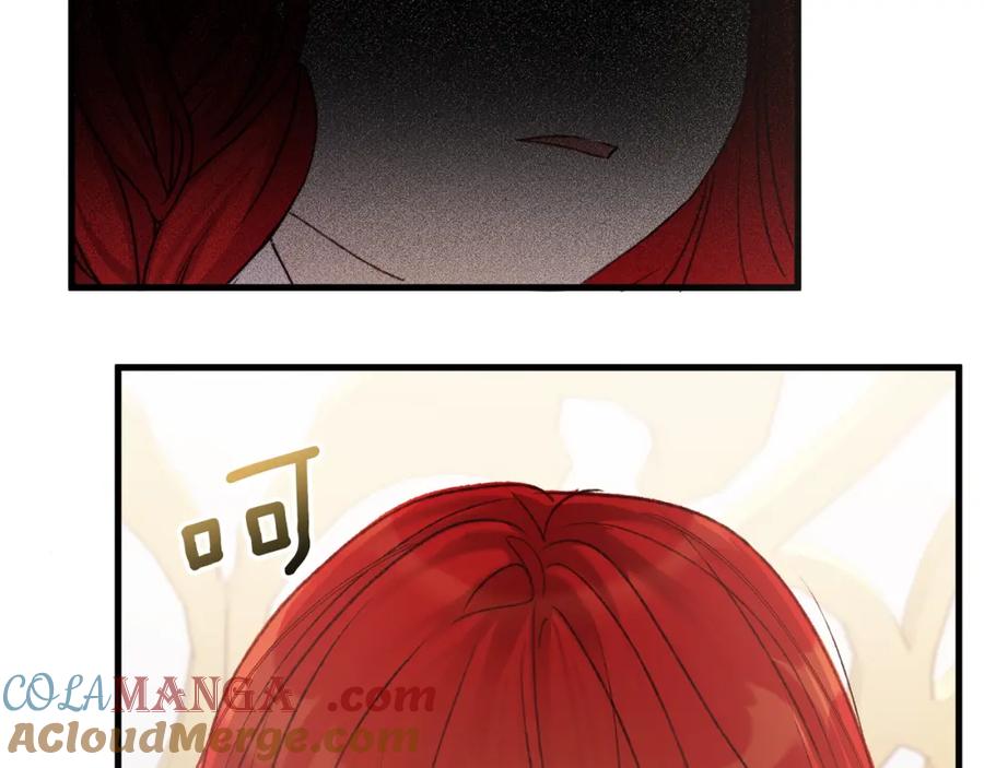 第253页