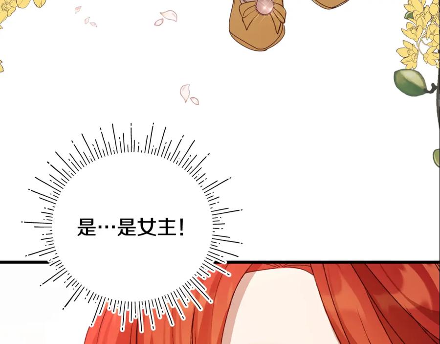 第267页