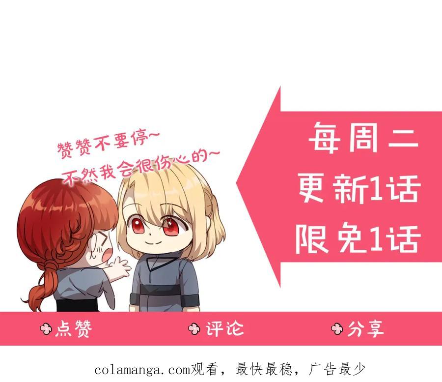 第272页