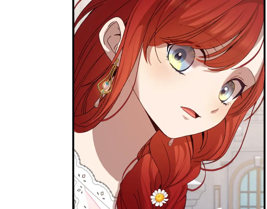第199页
