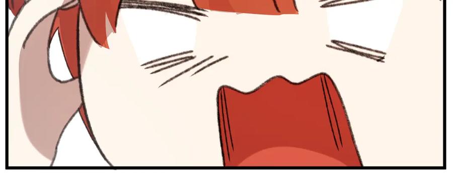 第247页