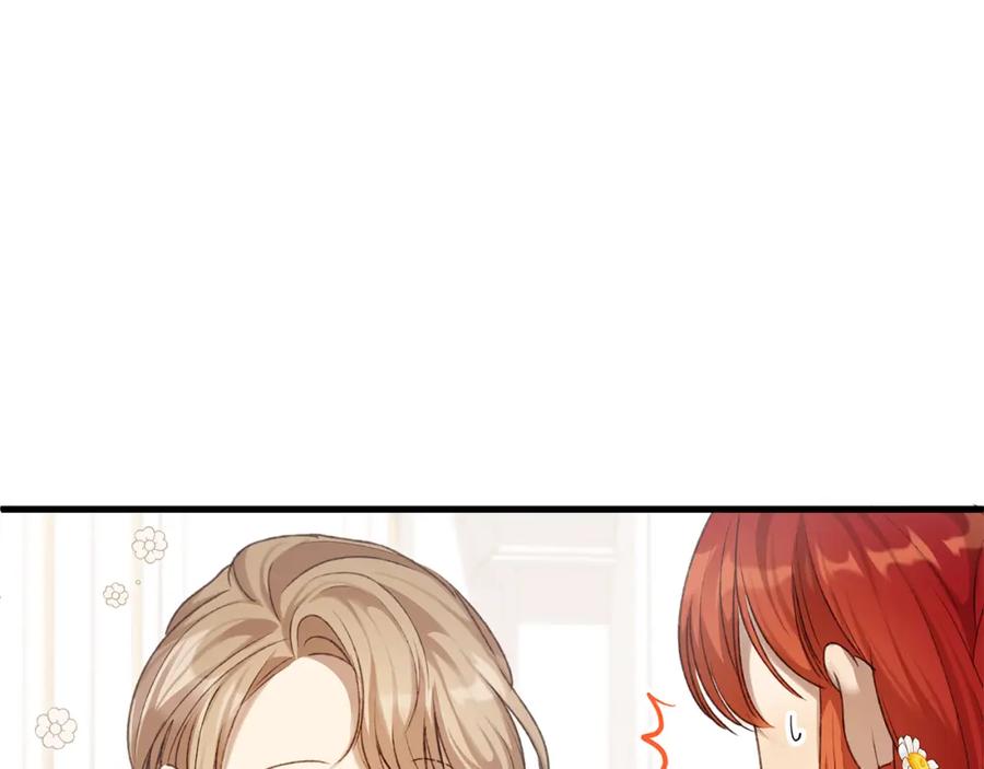 第248页