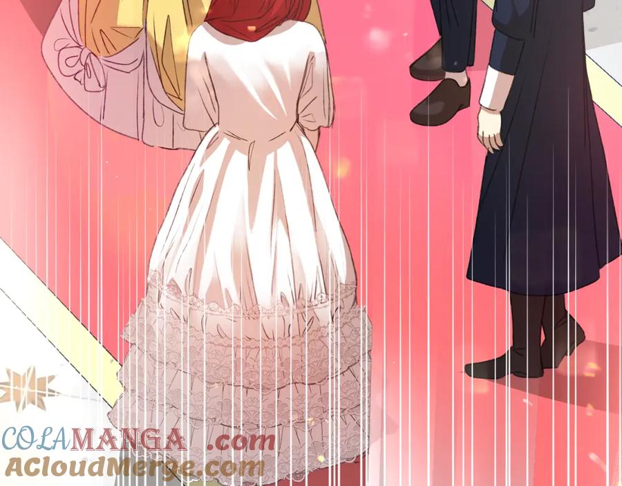 第265页