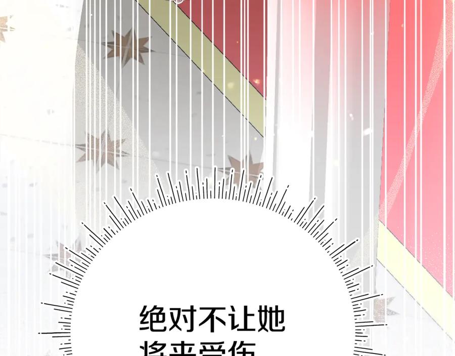 第266页
