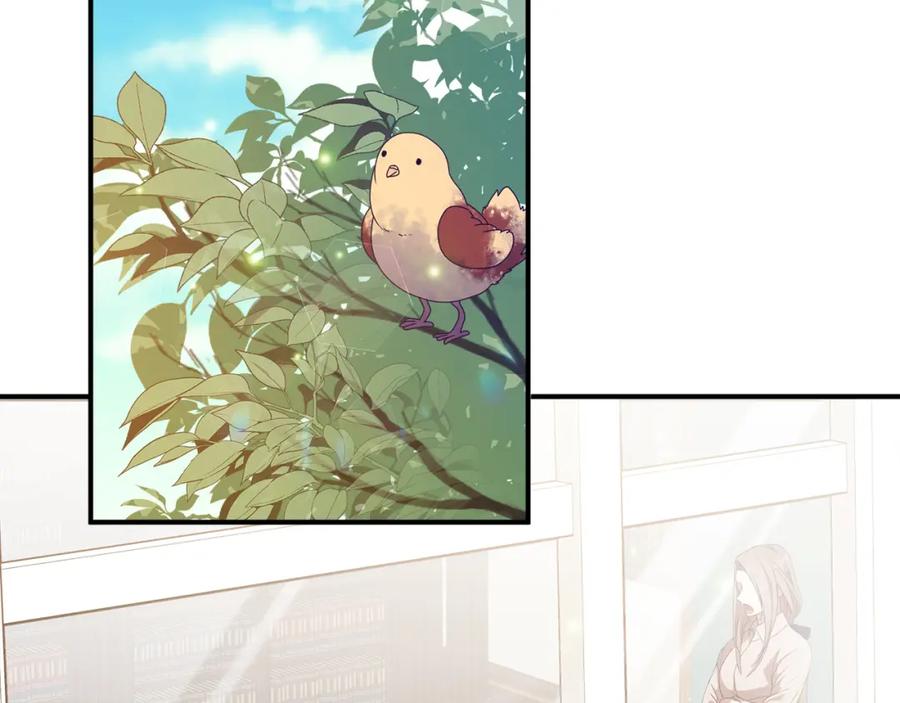 第203页