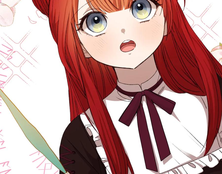 第212页