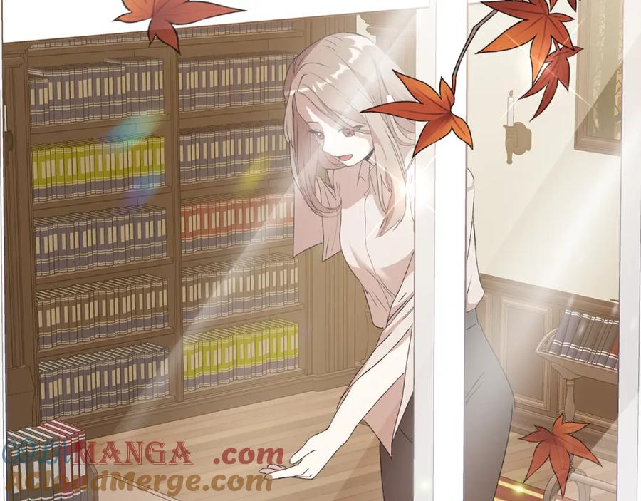 第217页