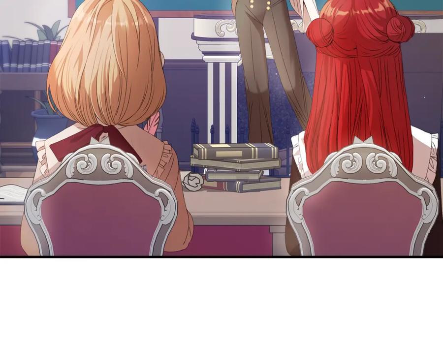 第223页