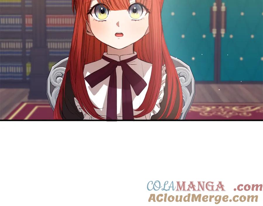 第225页