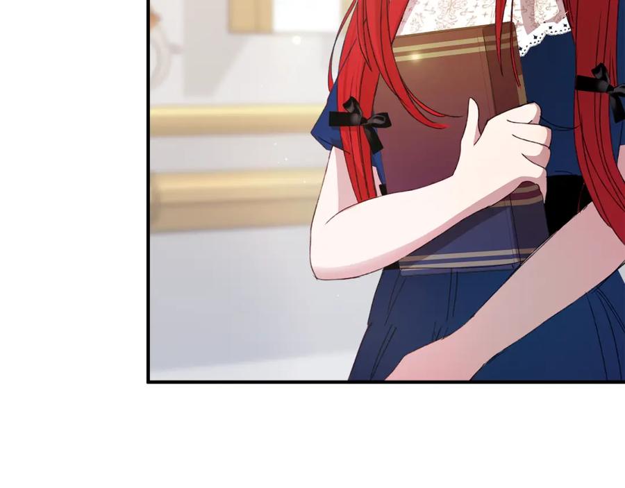 第230页
