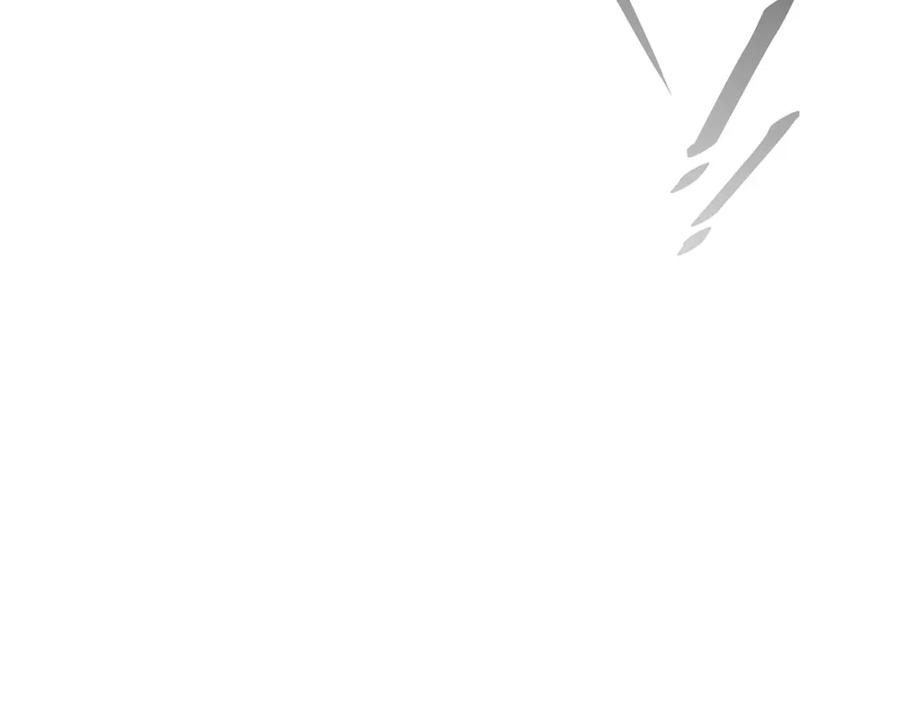 第235页