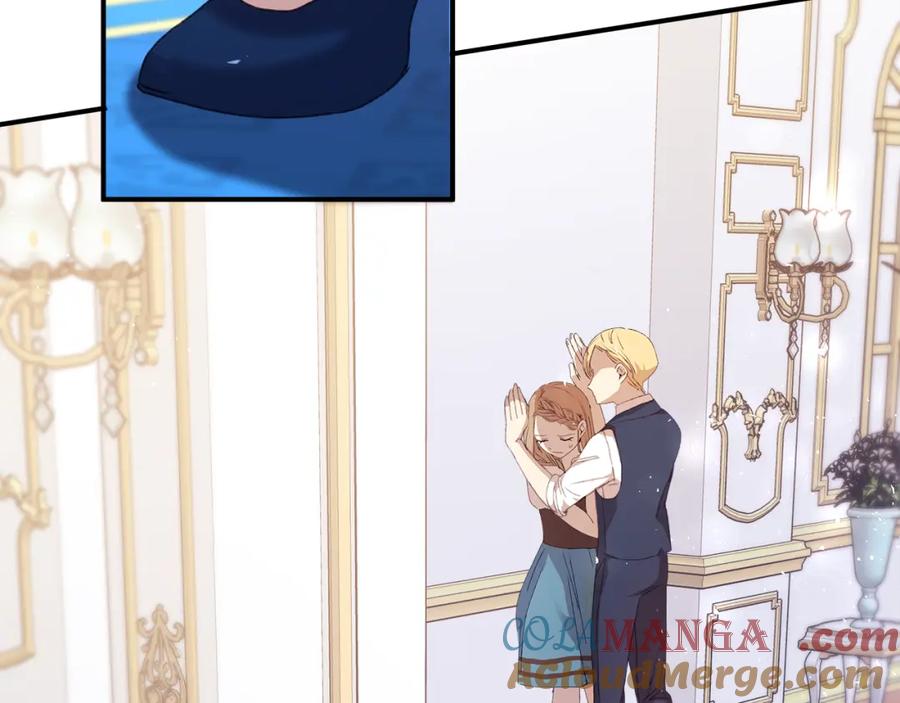 第237页