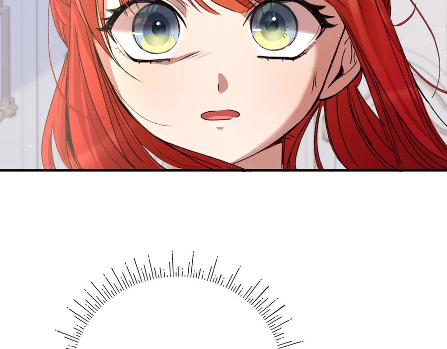 第248页