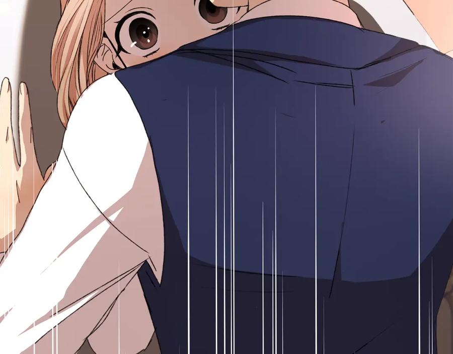 第250页