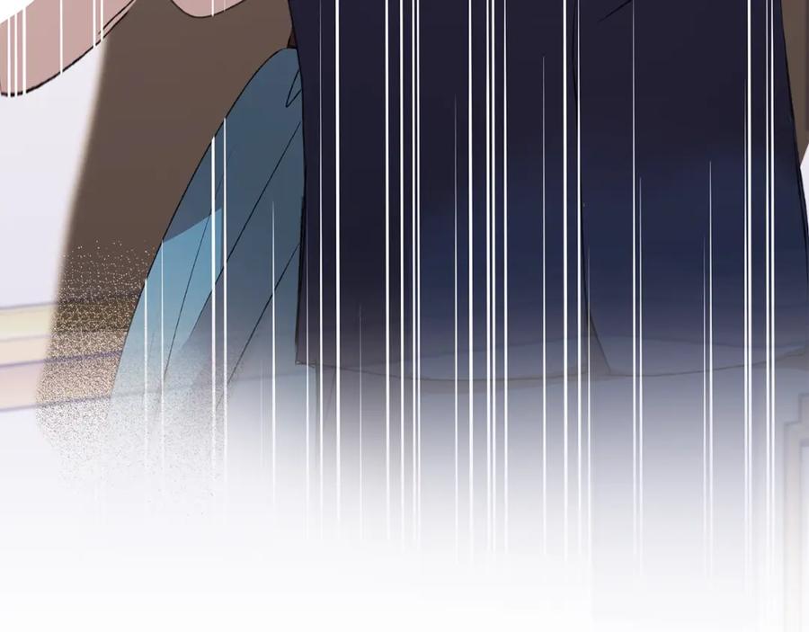 第251页