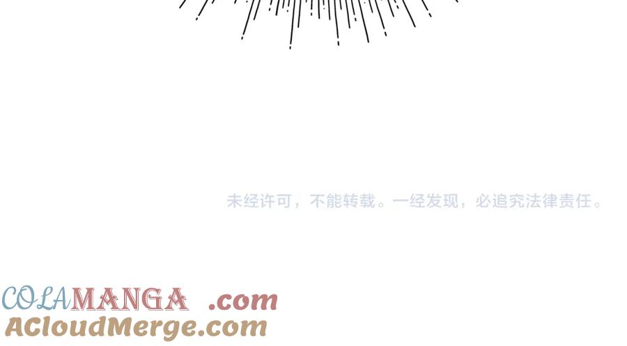 第253页