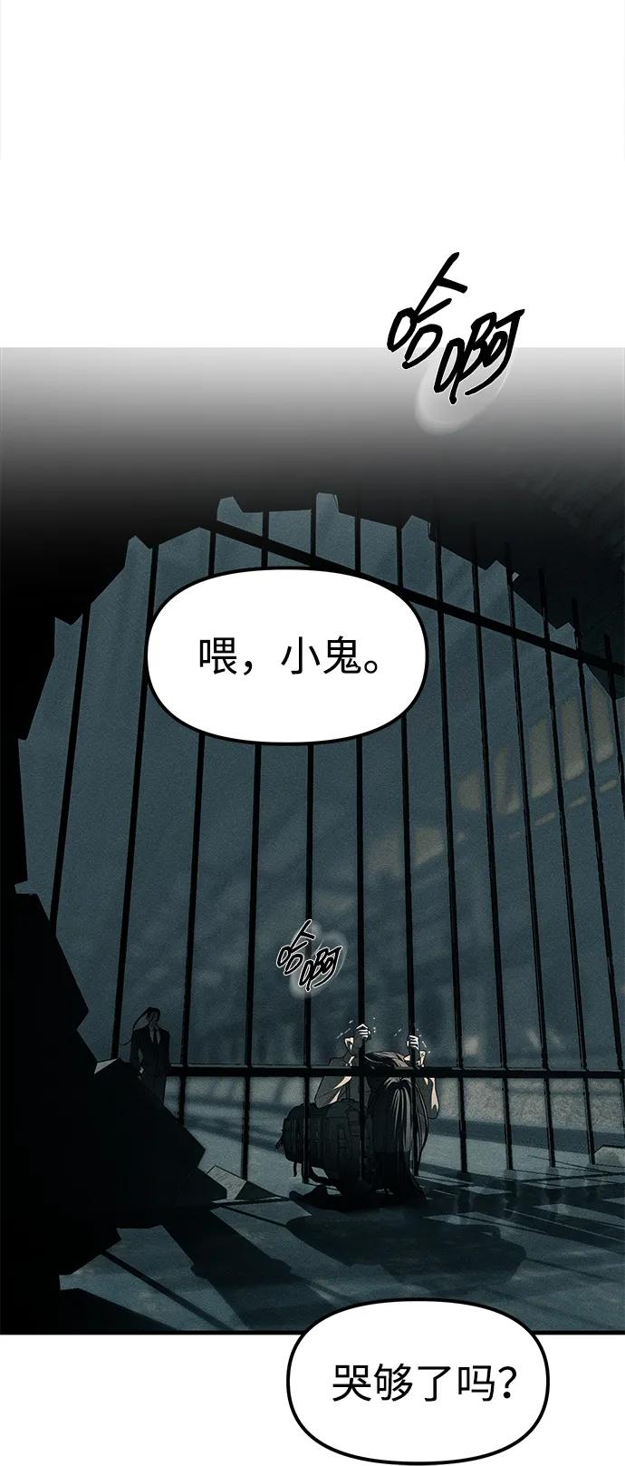 第206页