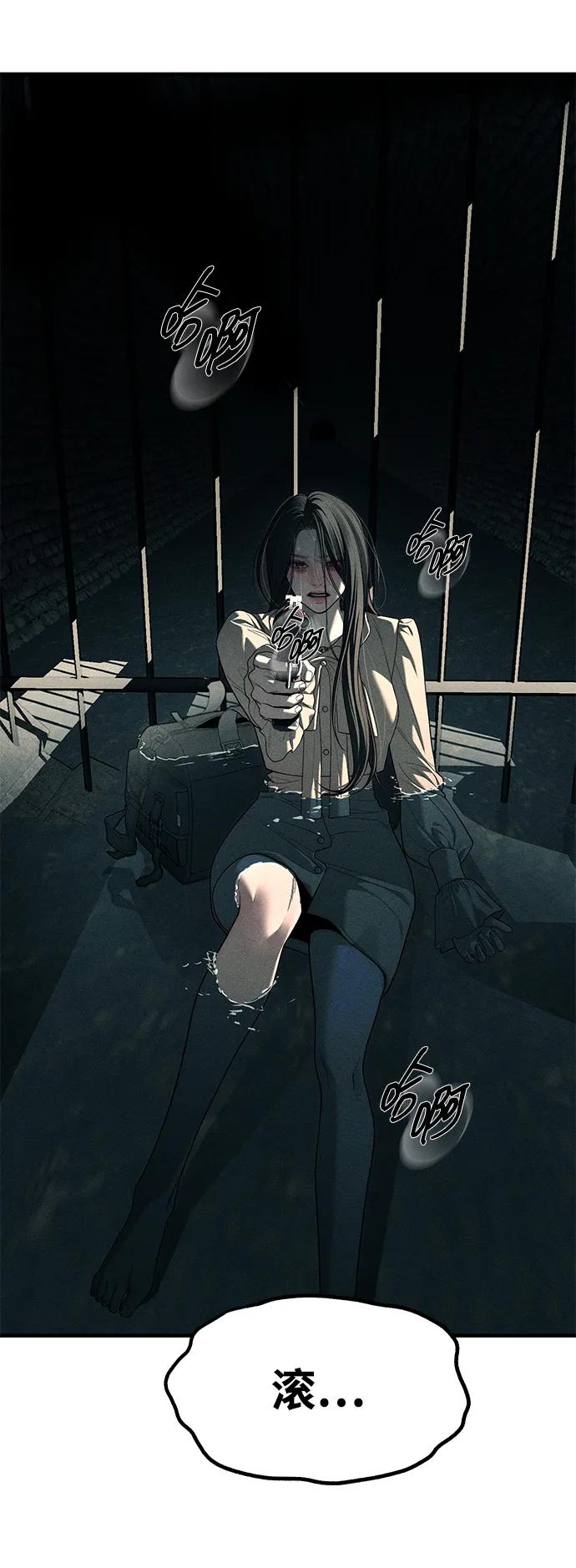第208页