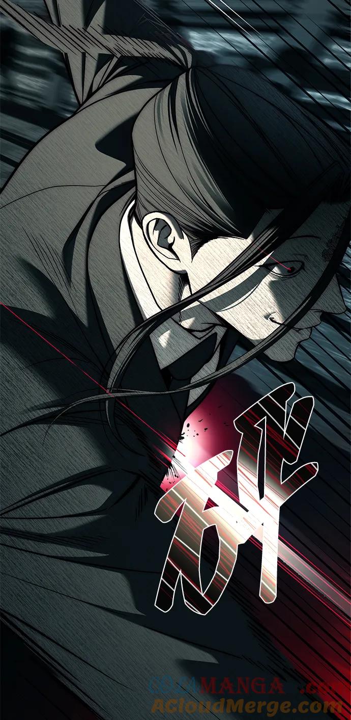 第221页