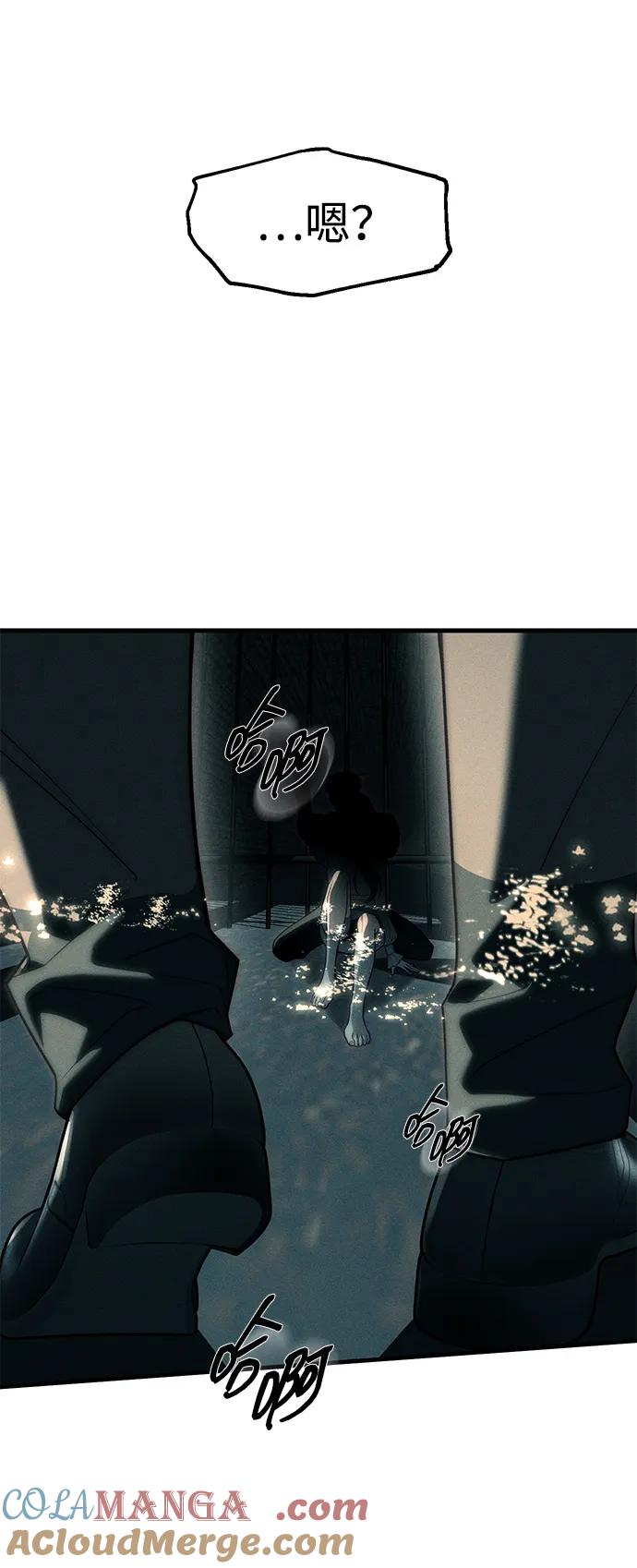 第225页