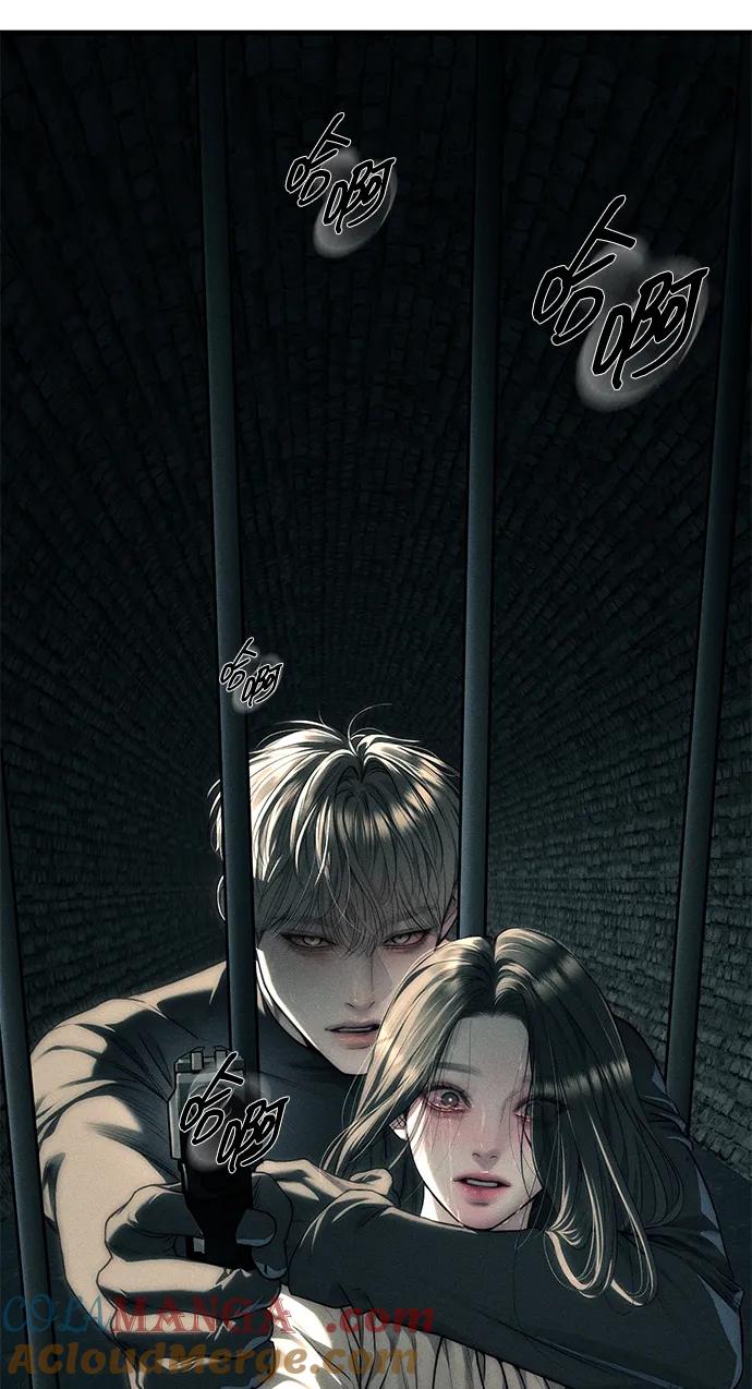 第229页