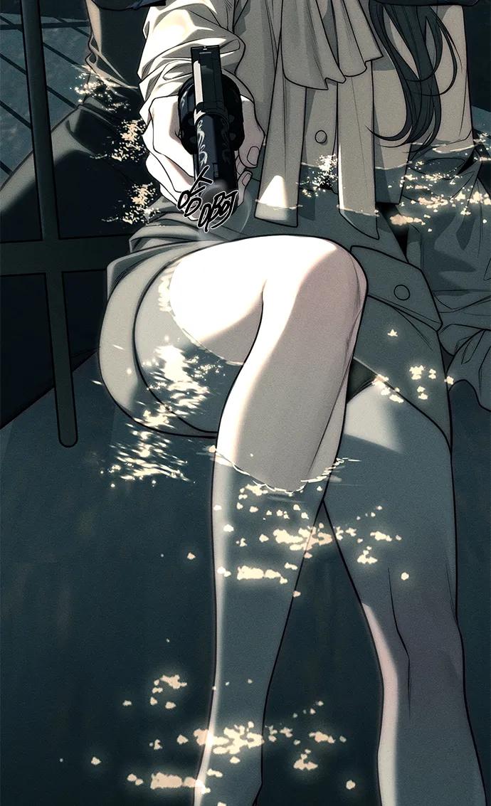 第230页
