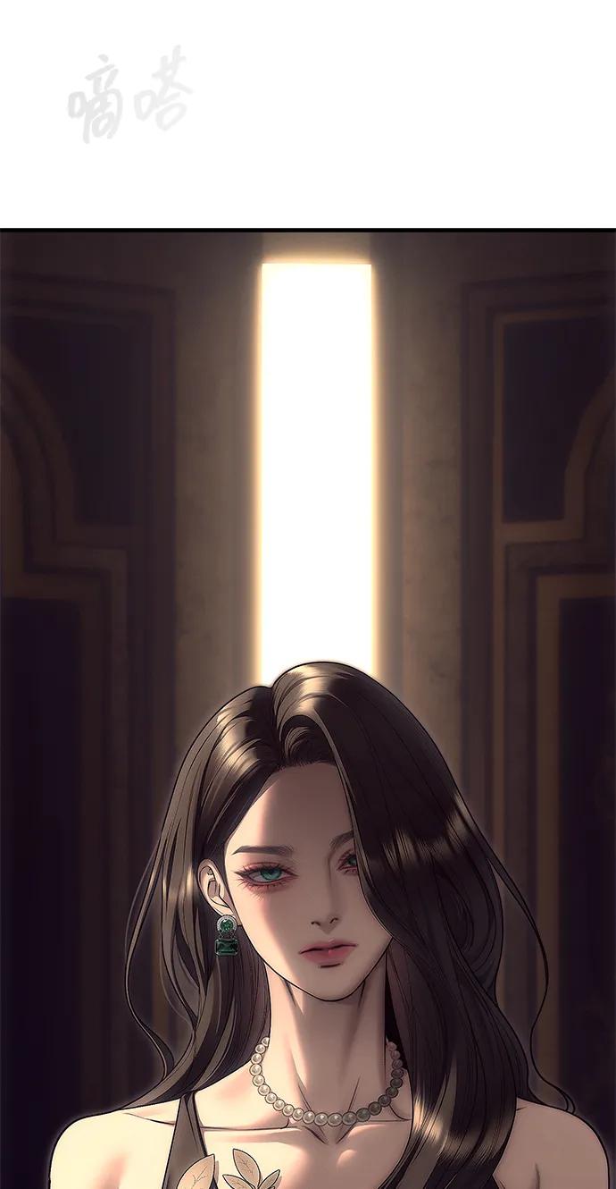 第190页