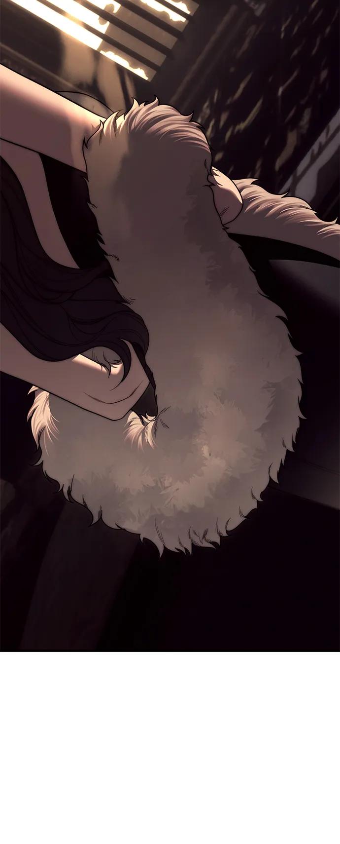 第194页