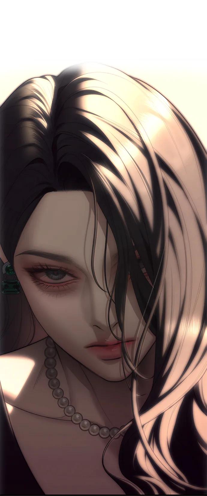 第200页