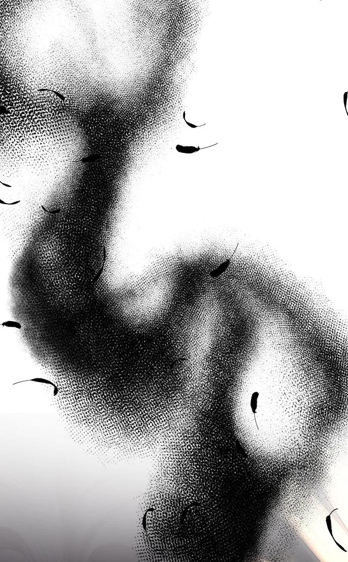 第203页