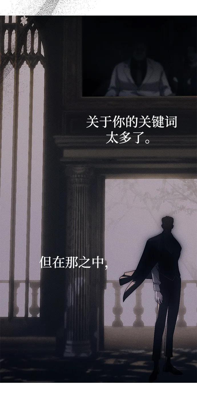 第208页