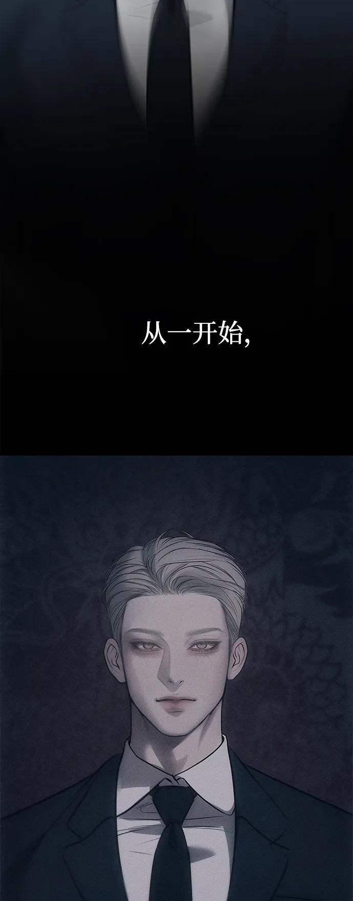 第214页