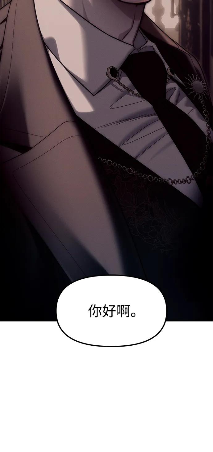 第218页
