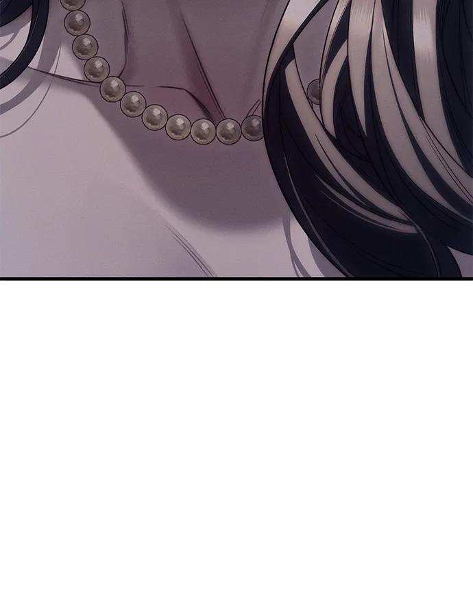 第220页