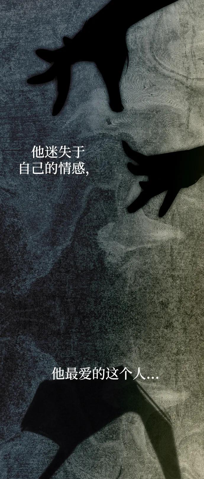 第200页