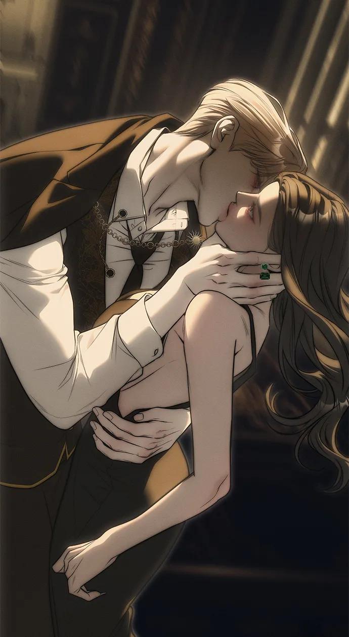 第118页