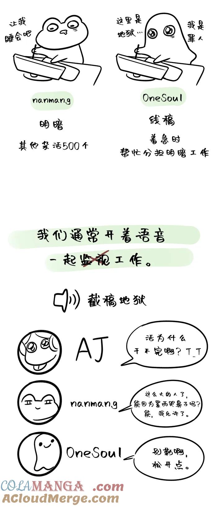 第165页