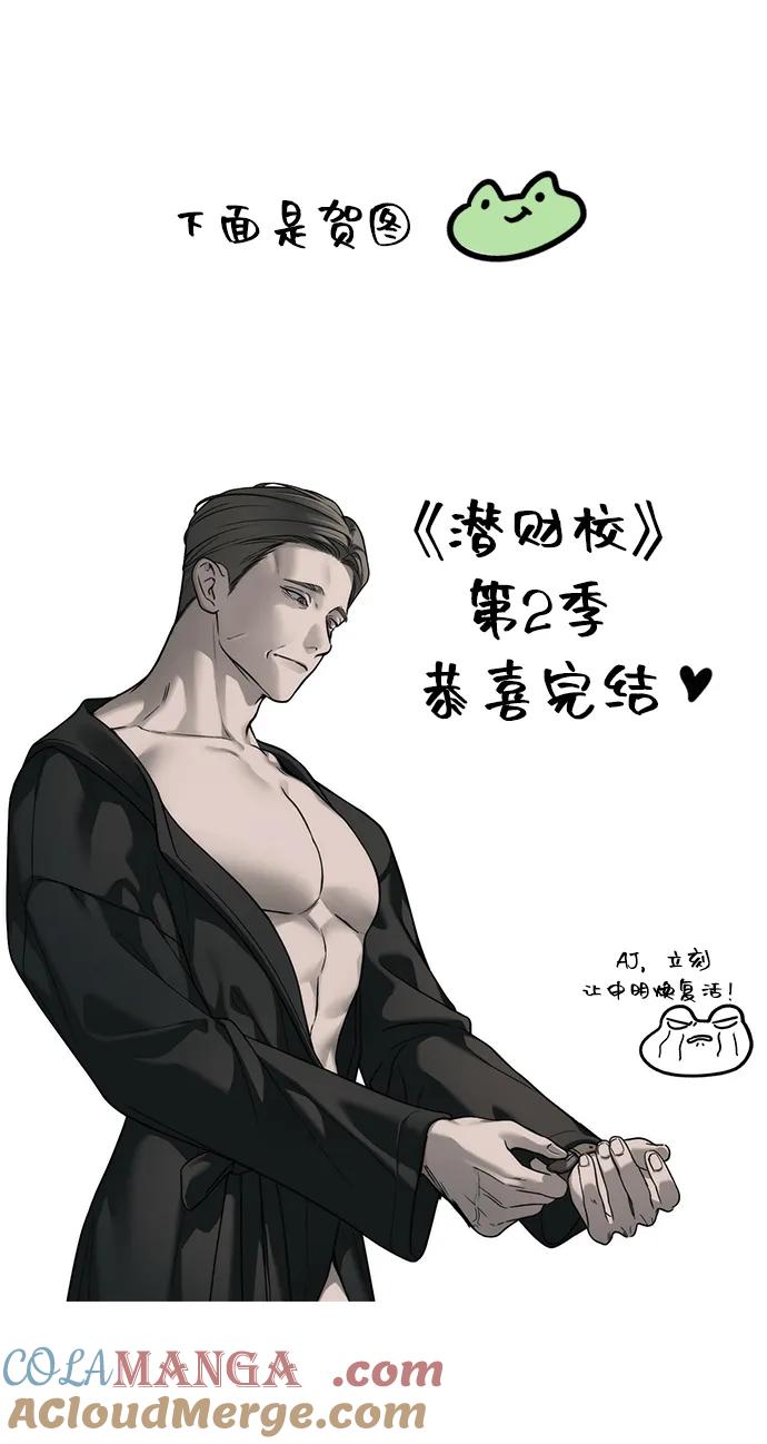 第177页
