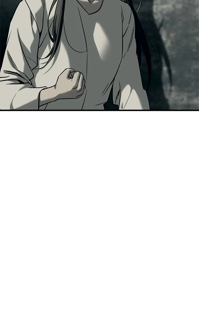 潜入！财阀学校 第101话 第40页
