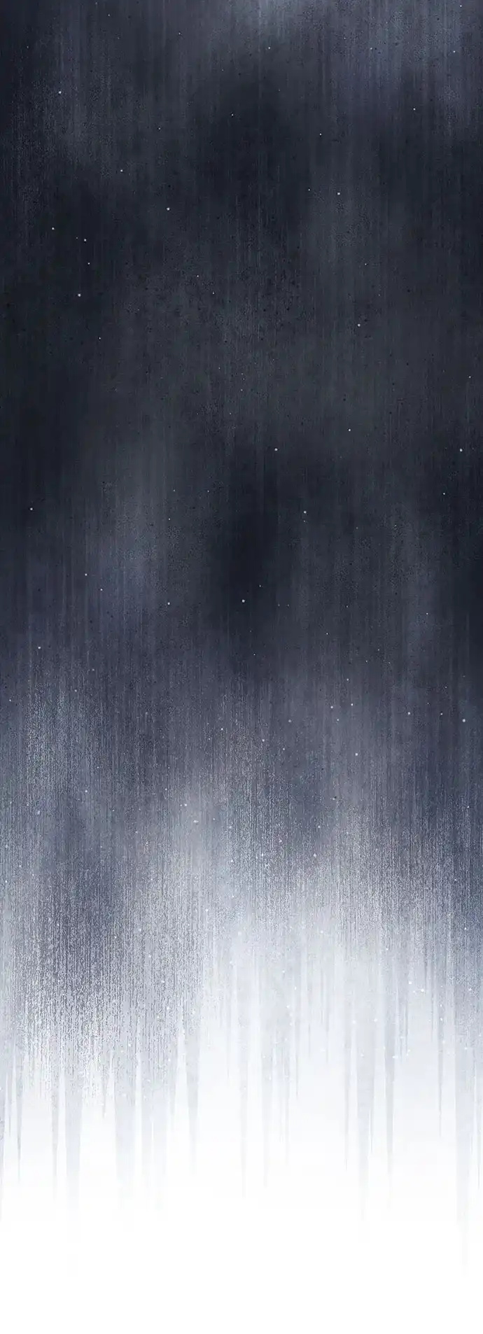 潜入！财阀学校 第101话 第42页