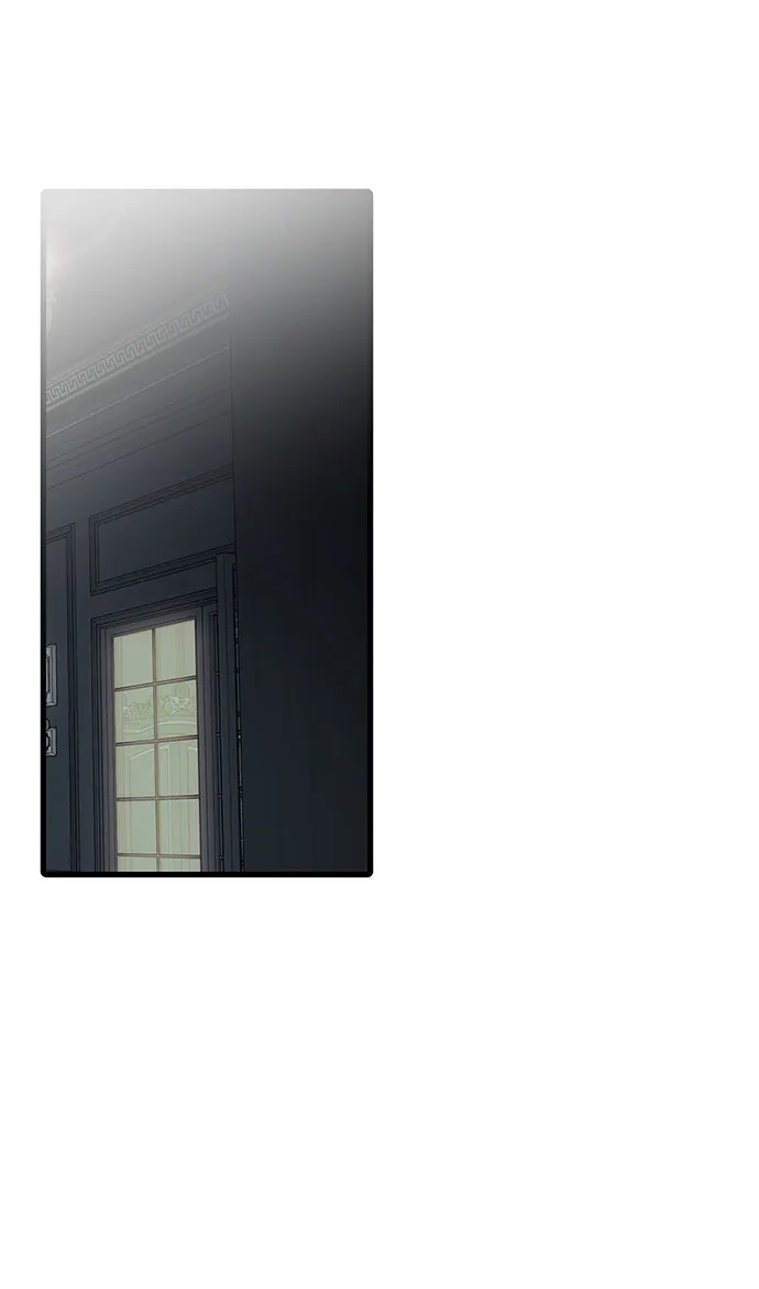 潜入！财阀学校 第101话 第43页